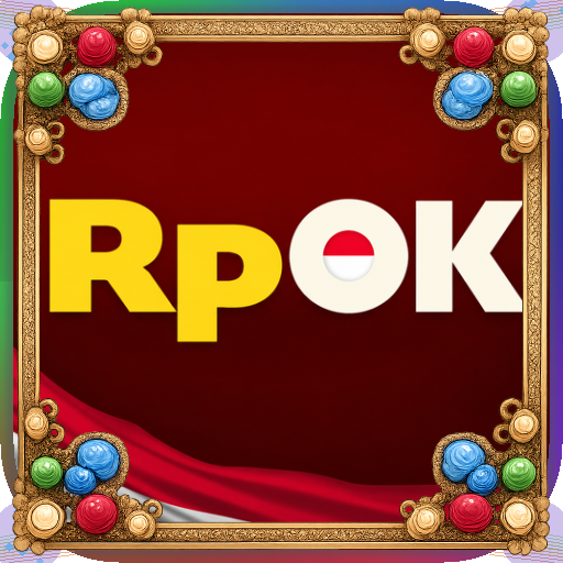 rpok — mitra unggulan